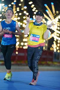 BIB: 45625, 45776
                            <button type="button" onclick="openModal(19774242)" class="btn btn-primary btn-sm float-right btn-popup" data-toggle="modal" data-target=".modal-high-quality">
                        <i class="fas fa-shopping-cart"></i> Add to Cart
                    </button>
                                            <button type="button" onclick="isThisMe(19774242, true)" class="btn btn-success btn-sm float-right btn-popup btn-isme hidden" data-toggle="tooltip" data-placement="bottom" title="นี่คือรูปของคุณใช่ไหม คลิกที่นี่เพื่อเอาเข้าอัลบั้ม">
                        <i class="fas fa-plus"></i> Add to album
                    </button>
                    <button type="button" onclick="isThisMe(19774242, false)" class="btn btn-warning btn-sm float-right btn-popup btn-isnotme hidden">
                        <i class="fas fa-ban"></i> Remove from album
                    </button>